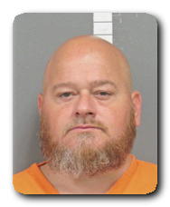 Inmate CHRISTOPHER TOWNSON