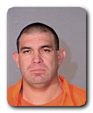 Inmate SAMUEL ACEVEDO