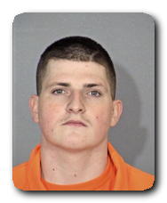 Inmate DYLAN ALEFF