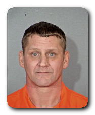 Inmate ADAM BOWEN
