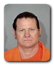 Inmate TIMOTHY CAMPBELL