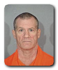 Inmate STEVEN COONCE