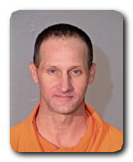 Inmate JESSE EPPERSON