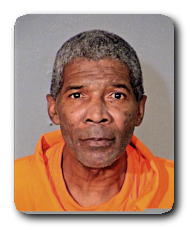 Inmate YVESTER JOHNSON