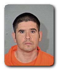 Inmate JOHN LOPEZ