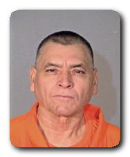 Inmate FRANCISCO MARTINEZ RODRIGUEZ