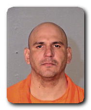 Inmate MARK MORALEZ