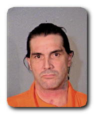 Inmate RICHARD MORTELLARO