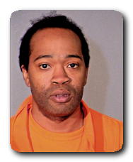Inmate JAMES NEALY