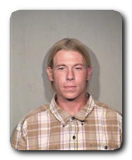 Inmate BRIAN OREILLY