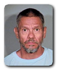 Inmate ANTHONY PACHECO
