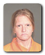 Inmate CHERIE FISHER