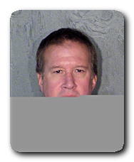 Inmate KEITH GRUBBS