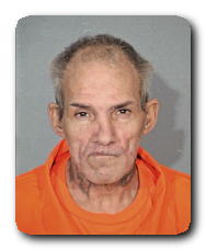 Inmate CHARLES HAMBLIN