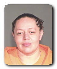 Inmate ADRIA LOPEZ