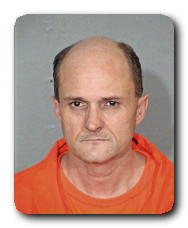 Inmate SHAWN ONEAL