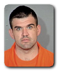 Inmate CHRISTOPHER POWERS