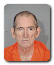 Inmate LOWELL RHODES