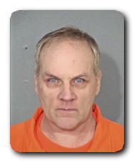 Inmate RICHARD ROBBINS