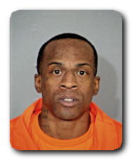 Inmate TRAYON ROSS