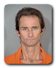 Inmate ALBERT RUCKER