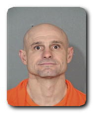 Inmate BEN SOGHIGIAN