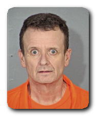 Inmate DONALD STABLES