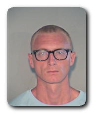 Inmate NATHAN COOPERRIDER