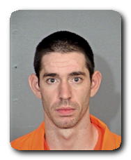 Inmate ANDREW DAILEY