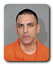 Inmate ADRIAN DOMINGUEZ