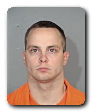 Inmate MICHALE DUFFY