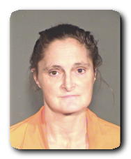 Inmate TERESA HAMILTON