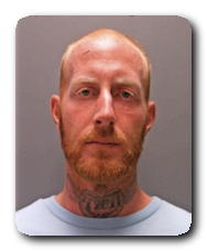 Inmate QUINTIN LAVERTY