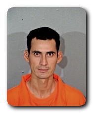Inmate JOSE LERMA