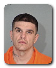 Inmate TYLER MALEY