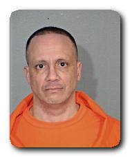 Inmate ELDON MAURO