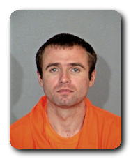 Inmate DANIEL MCDONALD