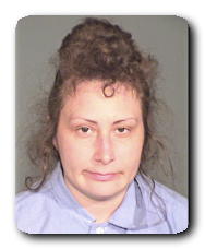 Inmate TERESA PAYTON