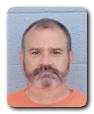 Inmate PAUL SAPPINGTON