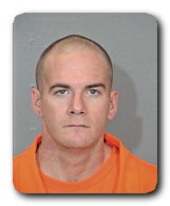 Inmate SCOTT SHAVER