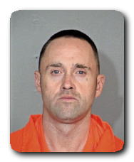 Inmate CHRISTOPHER STANFORD