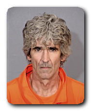 Inmate JOHN BALDARO