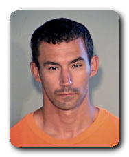 Inmate KEVIN CAMPBELL