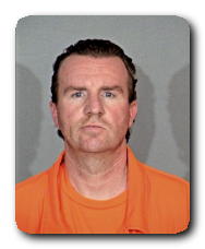 Inmate BRYAN COGDELL