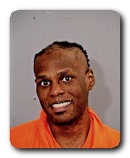 Inmate EVAN DAILY