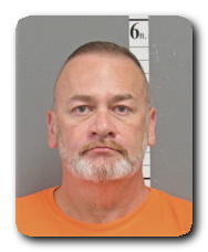 Inmate NEIL DOBSON