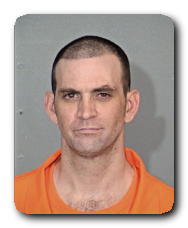 Inmate ADAM GODEL