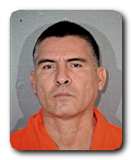 Inmate JORGE HERNANDEZ PALACIOS