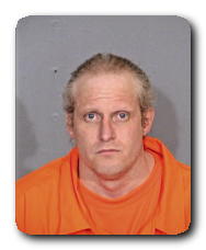 Inmate MATTHEW JACOBY