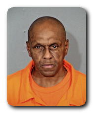 Inmate WILLIAM JOHNSON